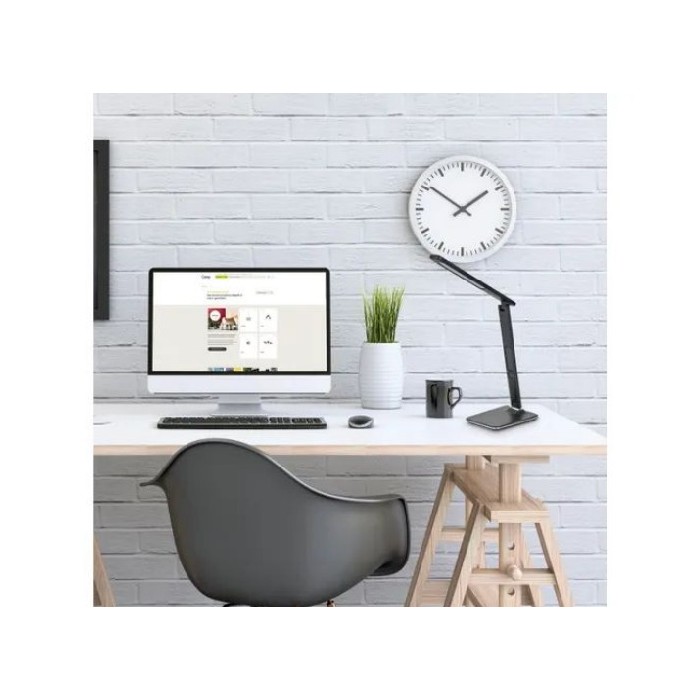 lighting/table-lamps/chester-desk-lamp-led-black