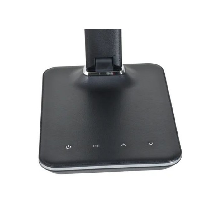 lighting/table-lamps/chester-desk-lamp-led-black