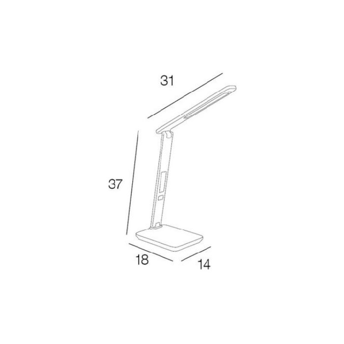 lighting/table-lamps/chester-desk-lamp-led-black