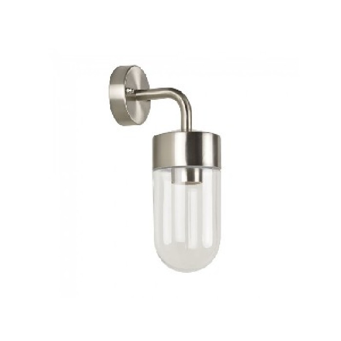 lighting/outdoor-lighting/costa-wall-light-l1106-1xe27-brushed-aluminum