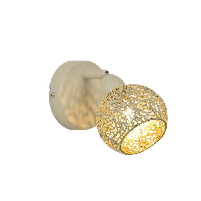 lighting/spotlights-recessed-lighting/corep-dalila-spot-1xg9-ivorybrass