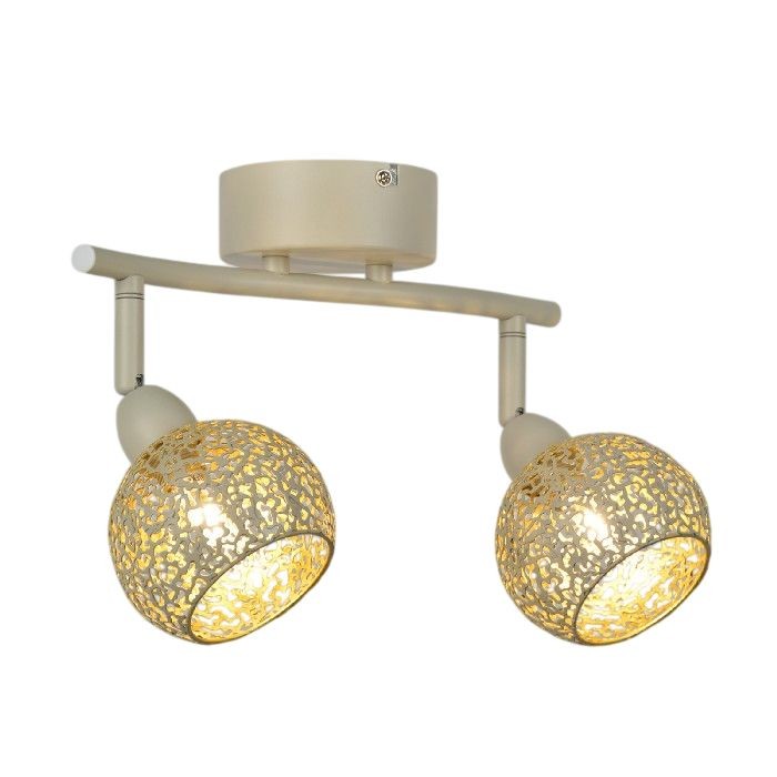 lighting/spotlights-recessed-lighting/corep-dalila-spot-2xg9-ivorybrass