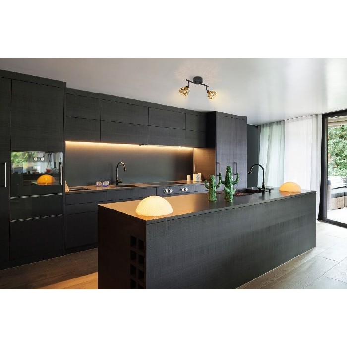 lighting/spotlights-recessed-lighting/corep-dalila-spot-x2-2xg9-sanded-blackbrass
