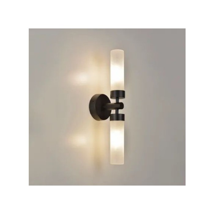 lighting/wall-lamps/ip44-wall-light-2l-eden-2xb35-e14-black