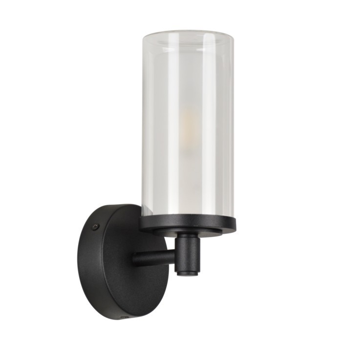 lighting/wall-lamps/ip44-wall-light-eden-1xe14-black