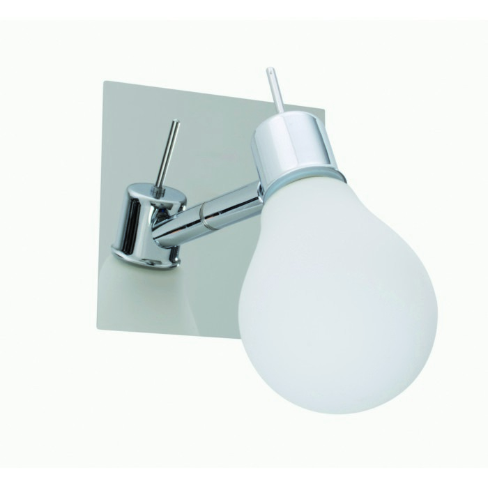 lighting/wall-lamps/promo-edison-1l-1xled-g9-35w-ip44-wall-lgh
