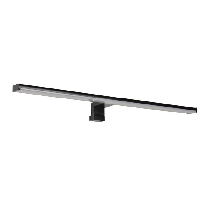 lighting/wall-lamps/ip44-edwin-led-12w-780lm-4k-l-61cm-black