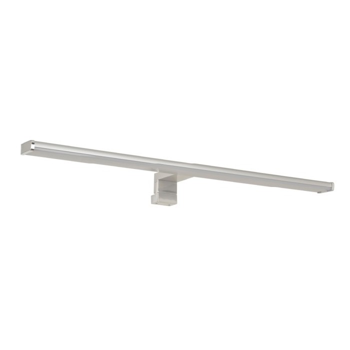 lighting/wall-lamps/ip44-edwin-led12w-780lm-4k-l-61cm-chrome