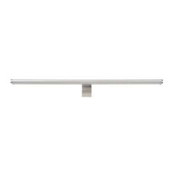 lighting/wall-lamps/ip44-edwin-40cm-metal-ledstrip-4k-chrm