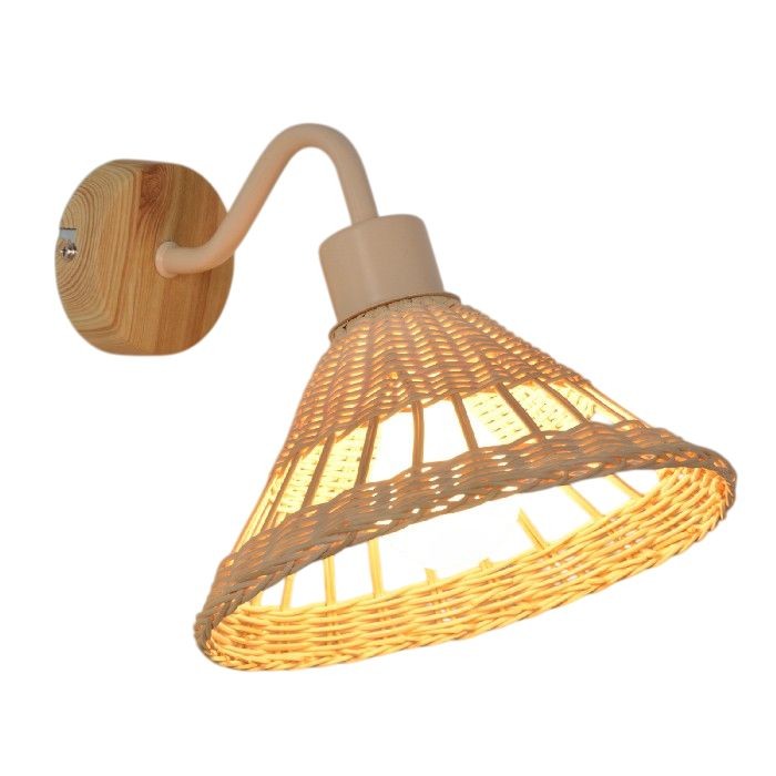 lighting/wall-lamps/corep-esterel-wall-light-1xe14-natural-rattan