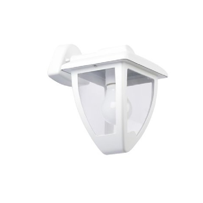 lighting/outdoor-lighting/corep-ip44-estrella-wall-light-down-white-1xe27