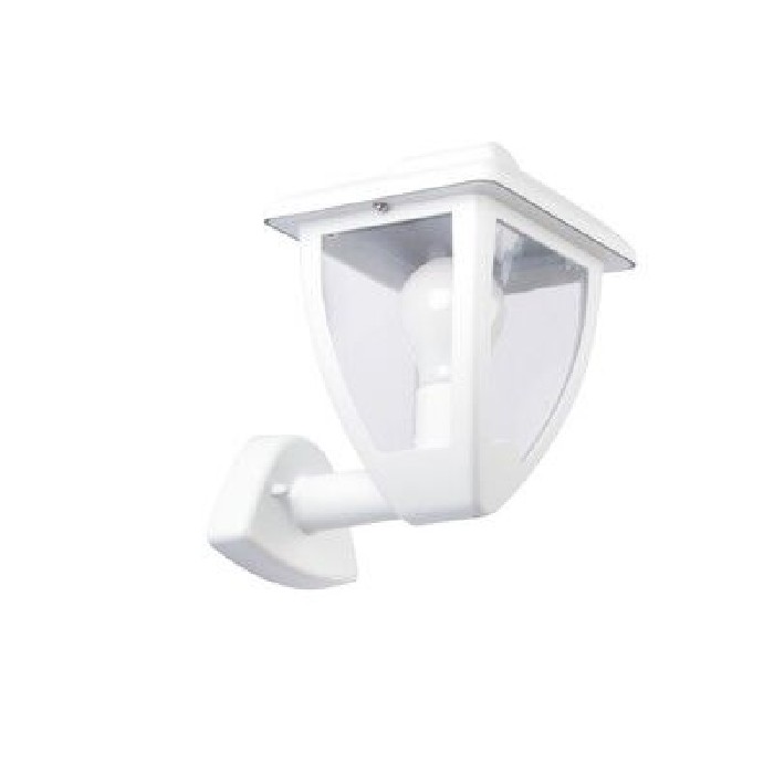 lighting/outdoor-lighting/corep-ip44-estrella-wall-light-up-white-1xe27