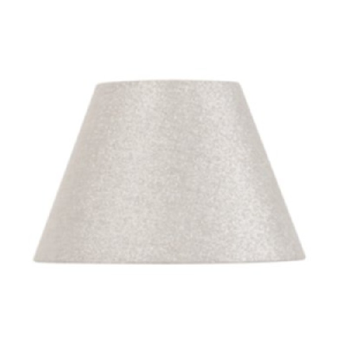 lighting/shades/corep-lamp-shade-fe-d14-shiny-sparkles