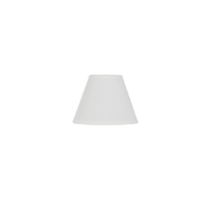 lighting/shades/corep-lamp-shade-fe-d14-off-white