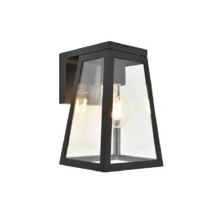 lighting/outdoor-lighting/corep-ip44-fia-solar-wall-light-2w-2700k-with-motion-sensor