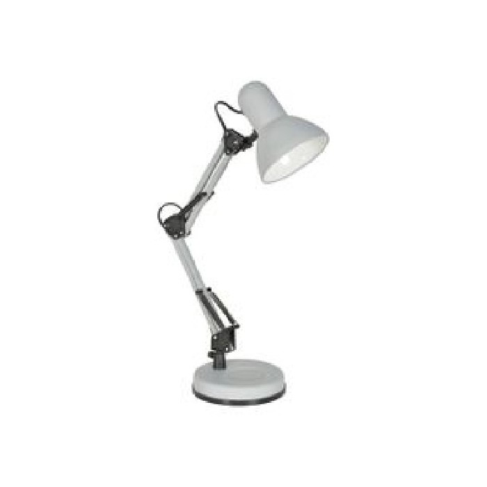 lighting/table-lamps/flex-desk-lamp-1xe27-matt-ash-grey-a0274