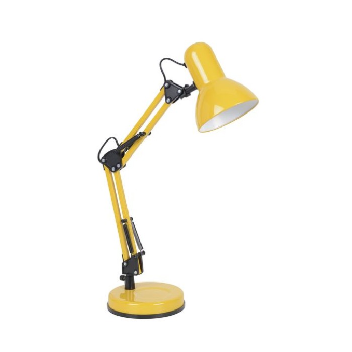 lighting/table-lamps/flex-desk-lamp-1xe27-mustard-a0274