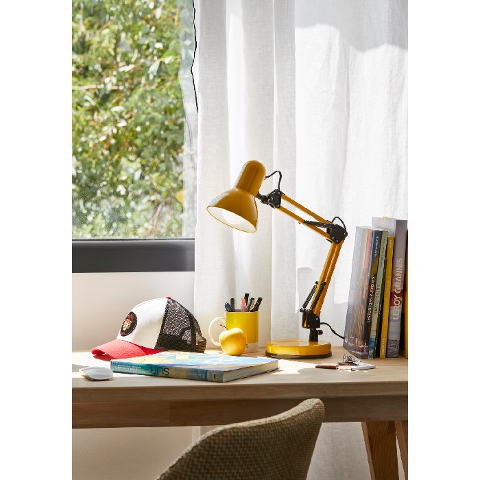 lighting/table-lamps/flex-desk-lamp-1xe27-mustard-a0274