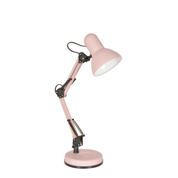 lighting/table-lamps/flex-desk-lamp-1xe27-matt-pink-a0274