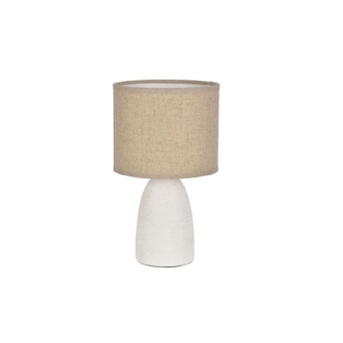 lighting/table-lamps/corep-gaia-table-lamp-1xe14-white