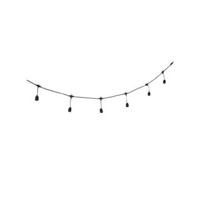 lighting/outdoor-lighting/ip44-6-meter-festoon10xled-e27-80lm-3200k