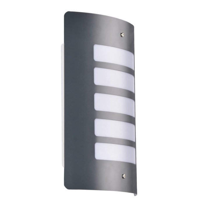 lighting/outdoor-lighting/ip44-harbour-wall-light-1xe27-anthracite
