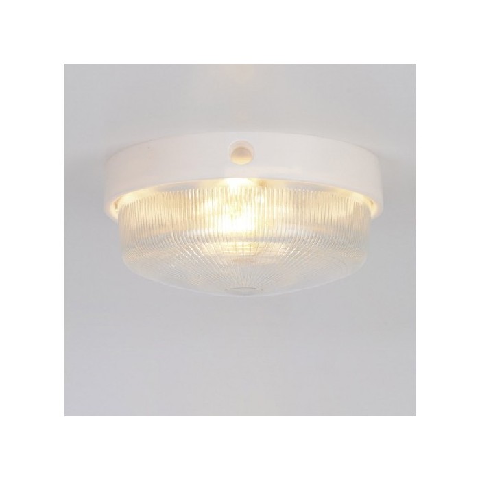 lighting/outdoor-lighting/ip44-igloo-wall-light-white-1xe27