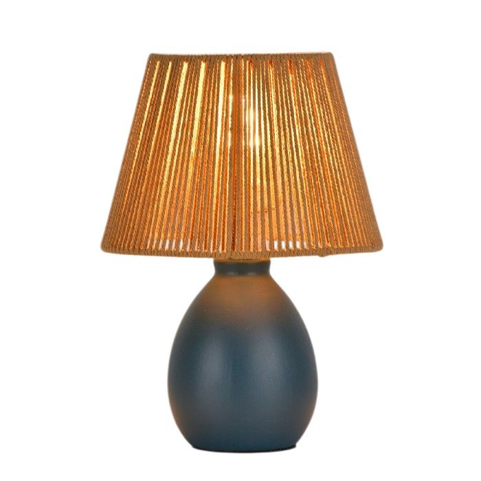 lighting/table-lamps/corep-iguazu-table-lamp-1xe27-cobalt