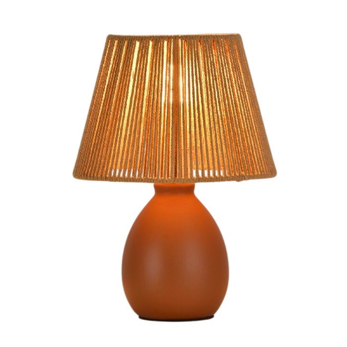 lighting/table-lamps/corep-iguazu-table-lamp-1xe27-terracotta