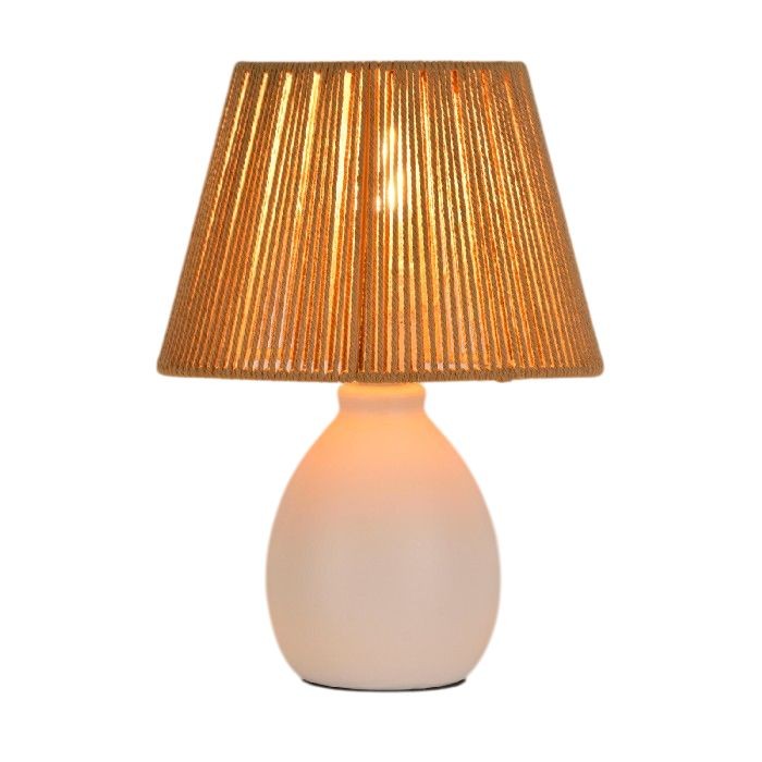lighting/table-lamps/corep-iguazu-table-lamp-1xe27-white