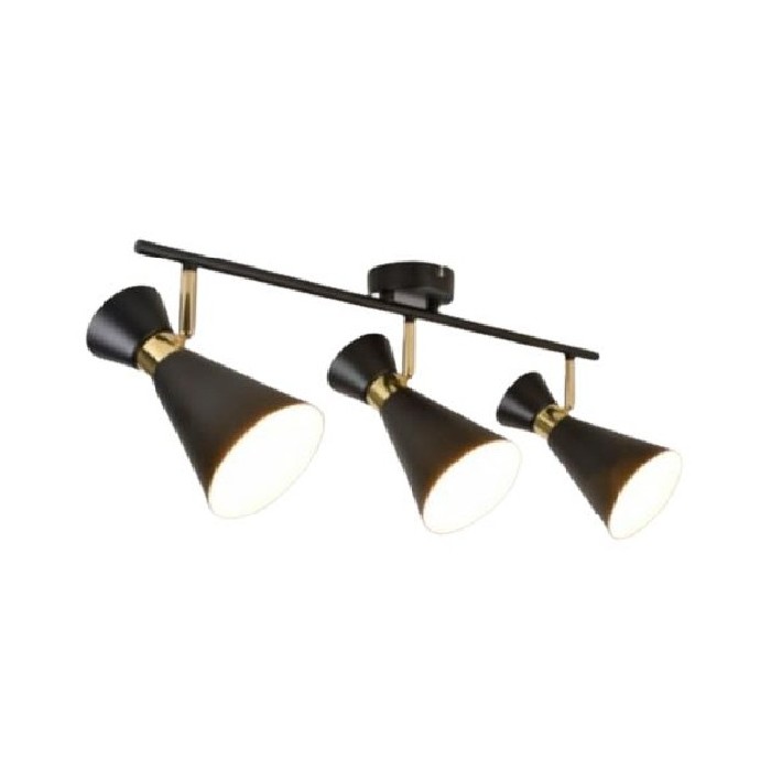 lighting/spotlights-recessed-lighting/spotlight-iron-base-e14-black