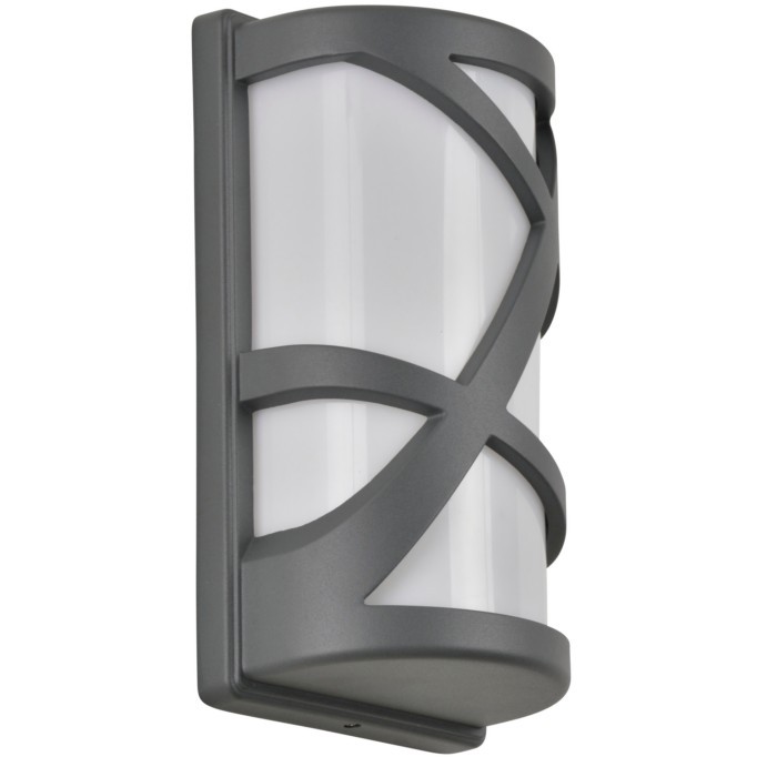 lighting/outdoor-lighting/ip44-island-wall-light-1xe27-anthracite