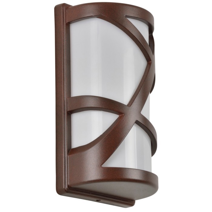 lighting/outdoor-lighting/ip44-island-wall-light-1xe27-rust