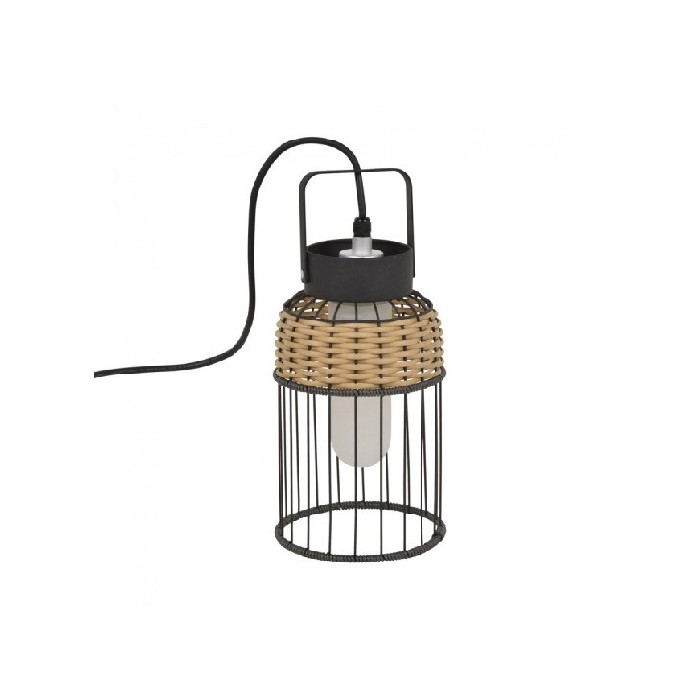 lighting/chandelier-pendant-lighting/ip44-ivoa-pendant-l1072-1xe27-blknatural