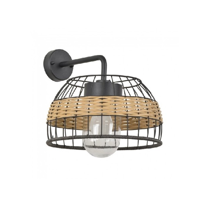 lighting/wall-lamps/ip44-ivoa-wall-light-l1074-1xe27-blknatural