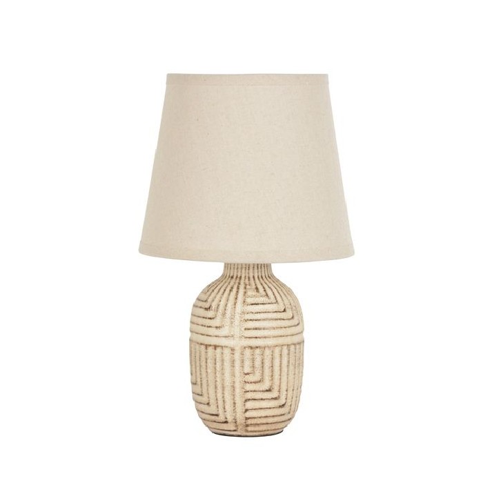 lighting/table-lamps/jakarta-table-lamp-1xe14