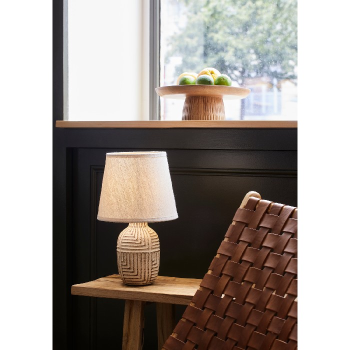lighting/table-lamps/jakarta-table-lamp-1xe14