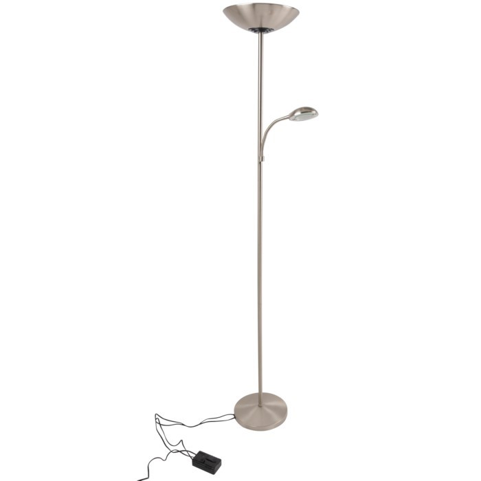 lighting/floor-lamps/corep-floor-lamp-james-91834-1xr7s-1xg9