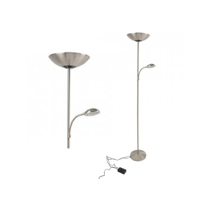 lighting/floor-lamps/corep-floor-lamp-james-91834-1xr7s-1xg9