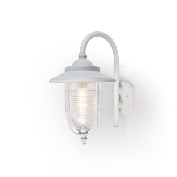 lighting/outdoor-lighting/ip44-julia-wall-light-white-1xe27