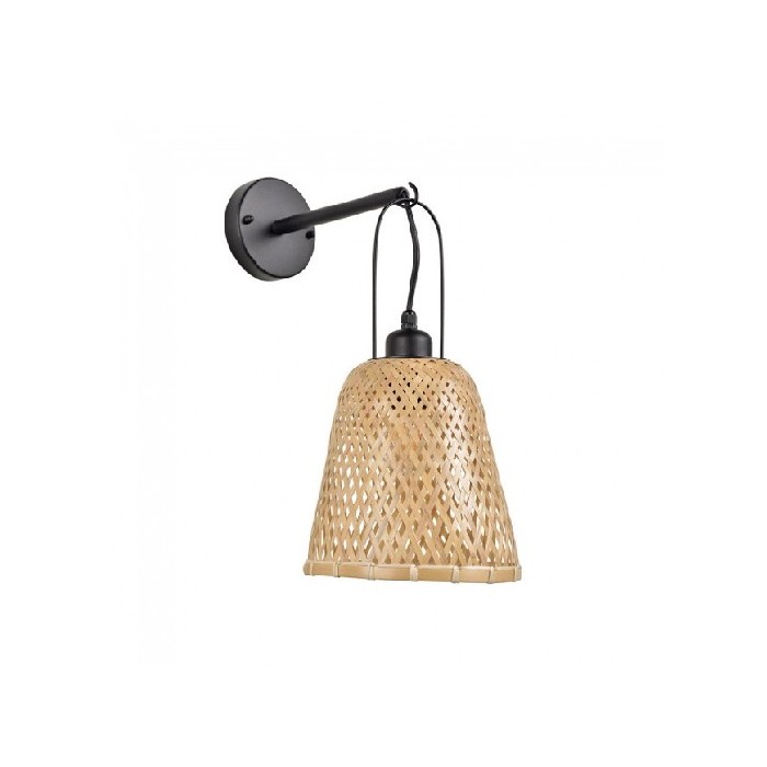 lighting/wall-lamps/ip44-kamo-wall-light-1xe27
