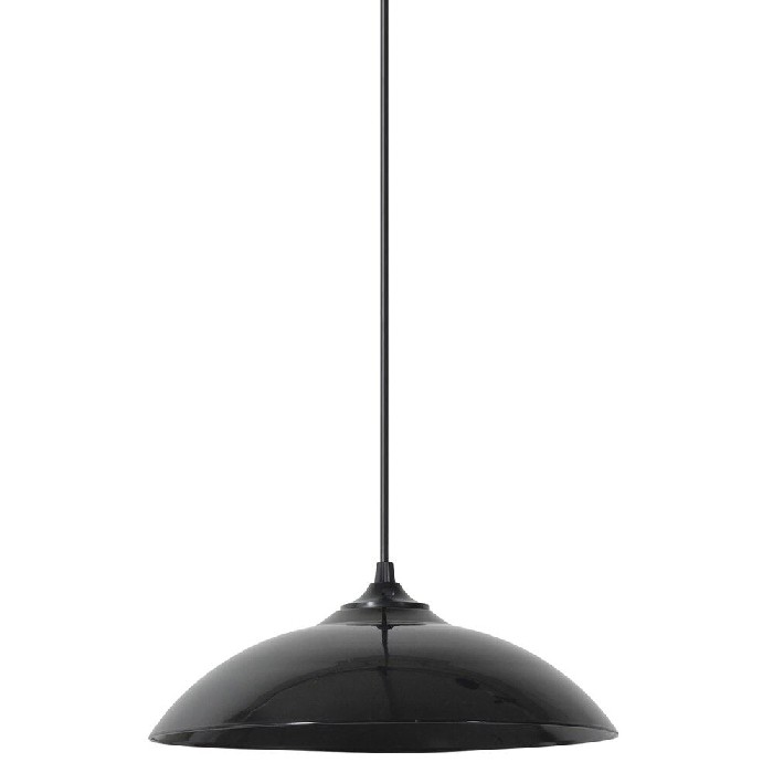 lighting/chandelier-pendant-lighting/corep-kit-pendant-metal-1xe27-black