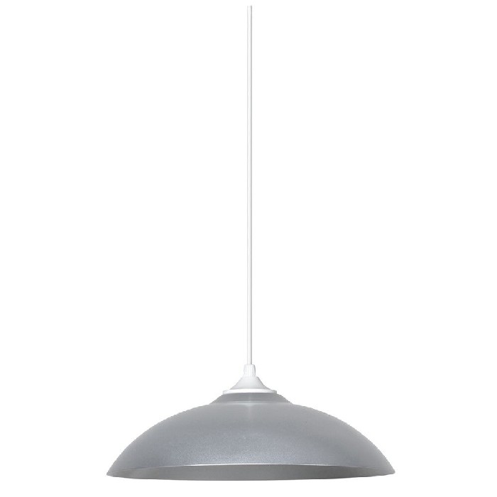 lighting/chandelier-pendant-lighting/corep-kit-pendant-metal-1xe27-silver