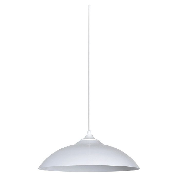 lighting/chandelier-pendant-lighting/corep-kit-pendant-metal-1xe27-white