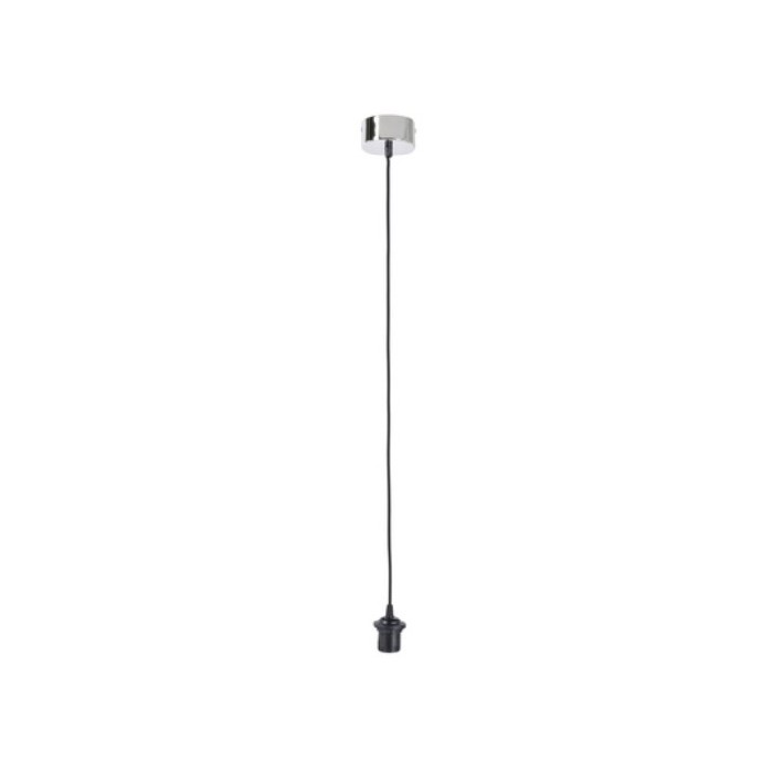 lighting/chandelier-pendant-lighting/kriss-textile-cord-with-e27-holder-aluminum