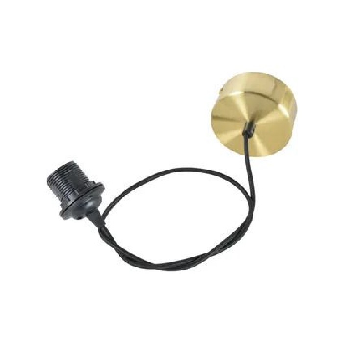 lighting/ceiling-lamps/kriss-textile-cord-with-e27-holder-brass