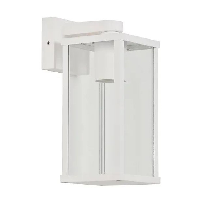 lighting/outdoor-lighting/corep-ip44-lagos-wall-light-1xe27-white