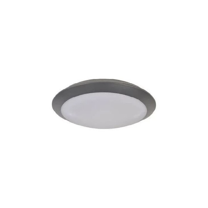 lighting/ceiling-lamps/ip65-wallceiling-light-1xe27-anthracite