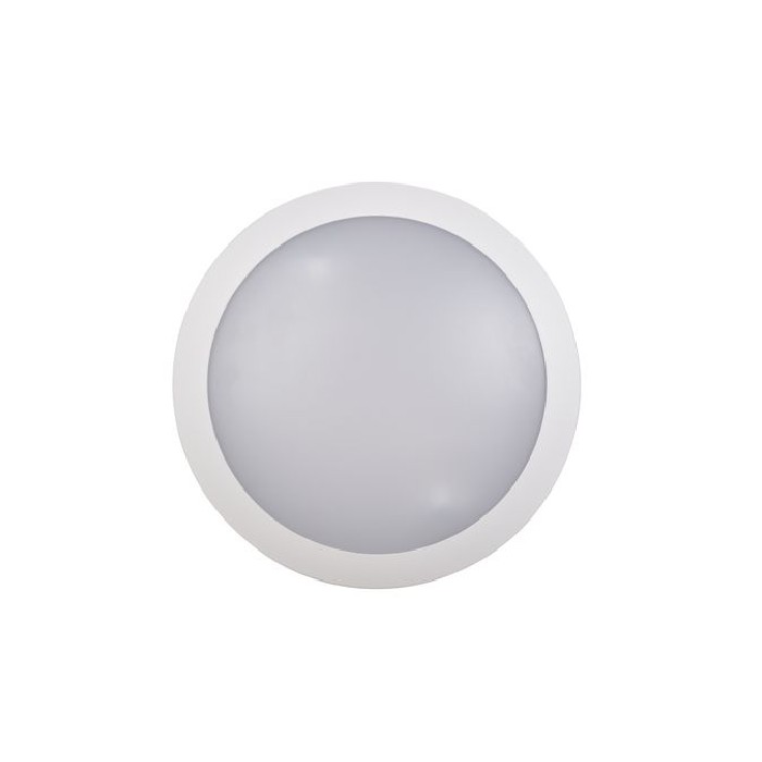 lighting/ceiling-lamps/ip65-wallceiling-light-1xe27-white