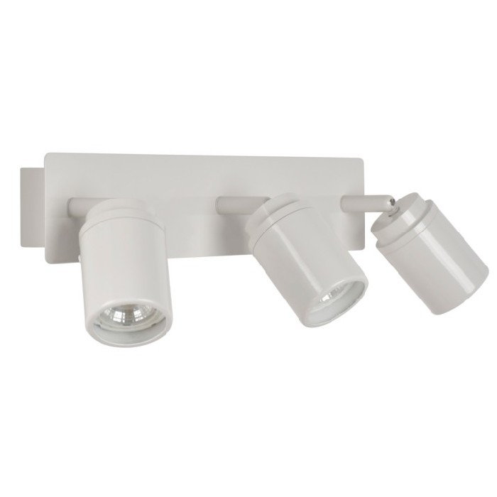 lighting/spotlights-recessed-lighting/ip44-spotwall-light-lily-3l-3xgu10-5w-400lm-4k